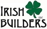 www.irish-builders.com